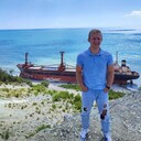  ,   , 26 ,   ,   , c 