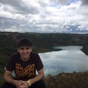 ���������� ������, ���� ������� �����, 30 ���, ������������ ��� ������, ����� � ���������, c�������� ���������