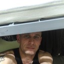 ���������� ������, ���� ������� ������, 40 ���, ������������ ��� ������, ����� � ���������, c�������� ���������