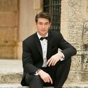 ���������� ������, ���� ������� ����, 36 ���, ������������ ��� ����� � ���������, c�������� ���������