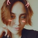 ���������� �������, ���� ������� �����, 22 ����, ������������ ��� ������, ����� � ���������