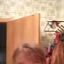 ���������� �����, ���� ������� �������, 50 ���, ������������ 