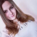 ���������� �������, ���� ������� ������, 25 ���, ������������ ��� ���������