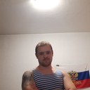 ���������� �����������, ���� ������� ����, 32 ����, ������������ ��� ������, ����� � ���������, c�������� ���������