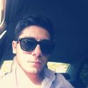 ���������� ����, ���� ������� Elchin, 36 ���, ������������ ��� ������, ����� � ���������, c�������� ���������