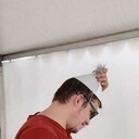 ���������� ������, ���� ����� ����, 25 ���, ������������ ��� ������, ����� � ���������, c�������� ���������, ���������