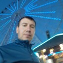  ,   , 38 ,   ,   