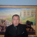 ���������� �������, ���� ������� ������, 40 ���, ������������ ��� ����� � ���������, c�������� ���������