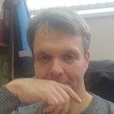 ���������� ������, ���� ������� �������, 47 ���, ������������ ��� ������, ����� � ���������