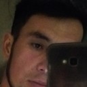 ���������� ���������, ���� ������� ������, 34 ����, ������������ ��� ������, ����� � ���������, c�������� ���������