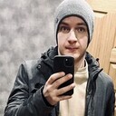 ���������� �������, ���� ������� ����, 29 ���, ������������ ��� ������, ����� � ���������