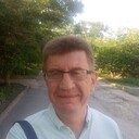  ,    , 59 ,   ,   