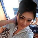  ,   Yulia, 39 ,   c 