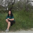  ,   , 49 ,   ,   , 