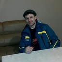 ���������� �������������, ���� ������� �����, 40 ���, ������������ ��� ������, ����� � ���������, c�������� ���������