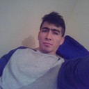  ,   Shohrukh, 28 ,   ,   , c 