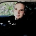 ���������� ���������, ���� ������� ����, 30 ���, ������������ ��� ������, ����� � ���������