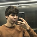 ���������� ������, ���� ����� �����, 25 ���, ������������ ��� ������, ����� � ���������