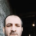 ���������� ���������, ���� ������� ���������, 43 ����, ������������ ��� ������, ����� � ���������