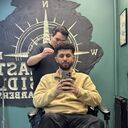 ���������� �������, ���� ������� ���, 35 ���, ������������ ��� ����� � ���������, c�������� ���������