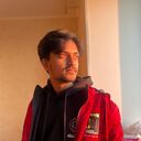  ,   , 22 ,   ,   