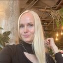 ���������� ����, ���� ������� �����, 41 ���, ������������ ��� ����� � ���������