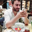 ���������� ������, ���� ������� Edy, 35 ���, ������������ ��� ������, ����� � ���������, c�������� ���������