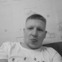 ���������� �����������, ���� ������� �������, 34 ����, ������������ ��� ������, ����� � ���������