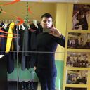 ���������� �������������, ���� ������� �����, 32 ����, ������������ ��� ������, ����� � ���������, c�������� ���������, ���������