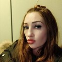 ���������� ������, ���� ������� �����, 48 ���, ������������ ��� ������, ����� � ���������