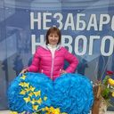 ���������� ��������, ���� ������� Svetlana, 60 ���, ������������ 