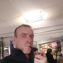 ���������� �����, ���� ������� ������, 42 ����, ������������ ��� ����� � ���������, c�������� ���������