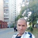  ,   , 52 ,     , c 