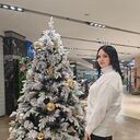 ���������� ��������, ���� ������� ���������, 32 ����, ������������ ��� ������, ����� � ���������, ���������