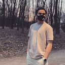 ���������� ������, ���� ����� ������, 25 ���, ������������ ��� ������, ����� � ���������