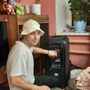 ���������� ���������, ���� ������� Alexey, 38 ���, ������������ ��� ���������