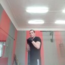  --,   , 41 ,     , c , 