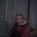  ,   Vitalik, 32 ,   