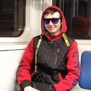 ���������� ������-���, ���� ������� ��������, 28 ���, ������������ ��� ����� � ���������, c�������� ���������, ���������