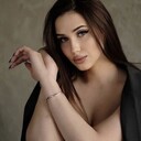 ���������� ������, ���� ������� ����, 25 ���, ������������ ��� ������, ����� � ���������