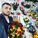 ���������� �����������, ���� ������� �����, 33 ����, ������������ ��� ������, ����� � ���������, c�������� ���������