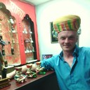  ,   , 37 ,   ,   , c 