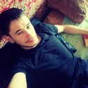 ���������� ���������, ���� ������� ���������, 34 ����, ������������ ��� ������, ����� � ���������, c�������� ���������, ���������