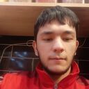  ,   Nasir, 25 ,     , c , 