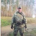 ���������� �����������, ���� ������� �����, 32 ����, ������������ ��� c�������� ���������, ���������