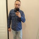  ,   , 25 ,   ,   , c , 