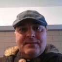  Beroun,   , 51 ,   ,   