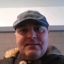  Beroun,   , 50 ,   ,   