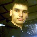  ,   Evgeny, 37 ,   ,   , c , 