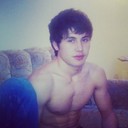 ���������� ������, ���� ������� Firdavus, 31 ���, ������������ ��� ������, ����� � ���������, c�������� ���������